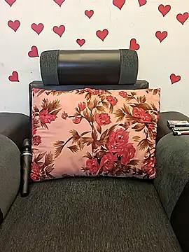 Sexy_Anika-for_you — ass oiling