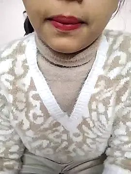 Sexy_Divya__ on StripChat