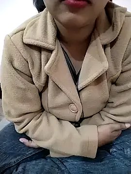 Sexy_Divya__ on StripChat