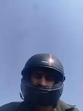 sexychd — Change underwear