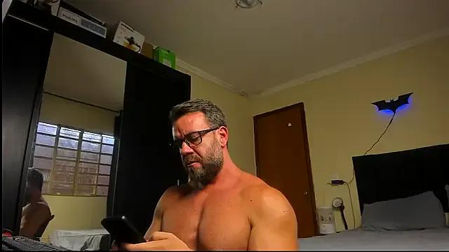 sexyflight — cumgoal. https://x.com/sexyflight