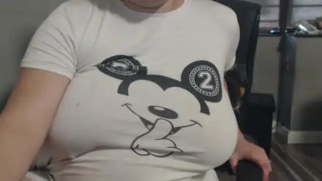 sexyfuckers — 25boobs,30 bj,35 titifuck,cum@goal