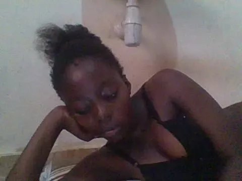 sexygrace1 on StripChat