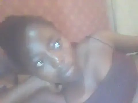 sexygrace1 on StripChat