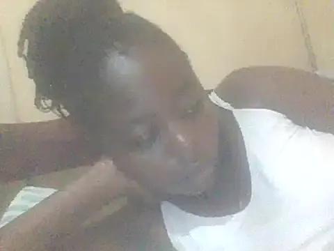 sexygrace1 — squirt