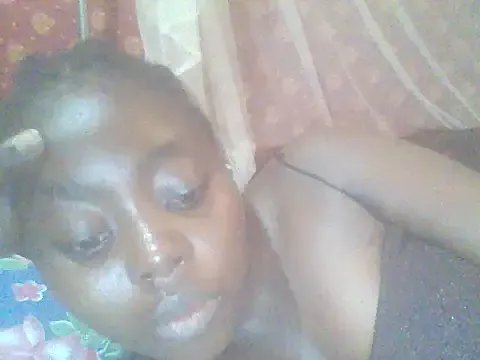 sexygrace1 — squirt