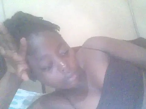 sexygrace1 on StripChat