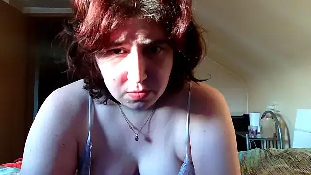 SexyLucie2024 — Steuere sehr gerne mein Toy. Danke schn