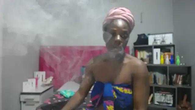 Shaniko89 — squirt in daddy's face Shanni