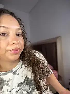 Shara_dreams —  squirt for you