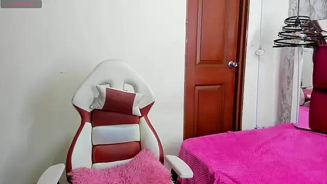 Sheilly_brown — show titis oil