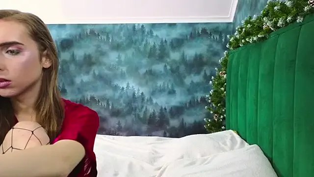 Sia_See_you on StripChat