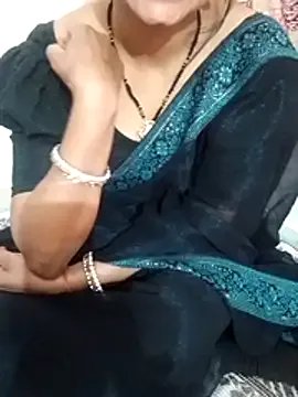 simran_sharma01 — Private on StripChat