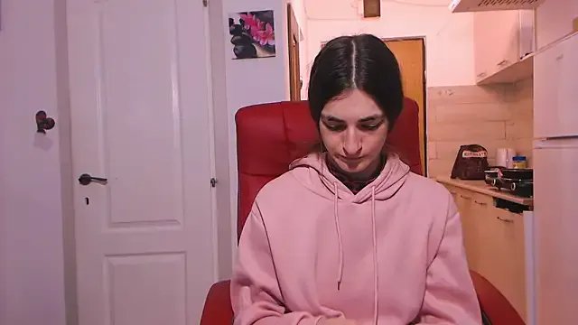 simyhvn — ONLY YOU MAKE ME HAPPY ON VALENTINE 'S