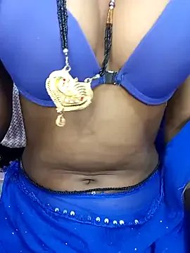 Slim_Noor on StripChat