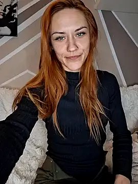 SlimBellaa — Blowjob + 2 min Finger Fuck