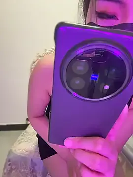 SLO-001 from StripChat