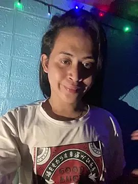 slutty_afina — SELF SUCK AND CUM IN MY MOUTH