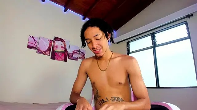 smith_66jr on StripChat