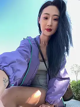 so-linger on StripChat