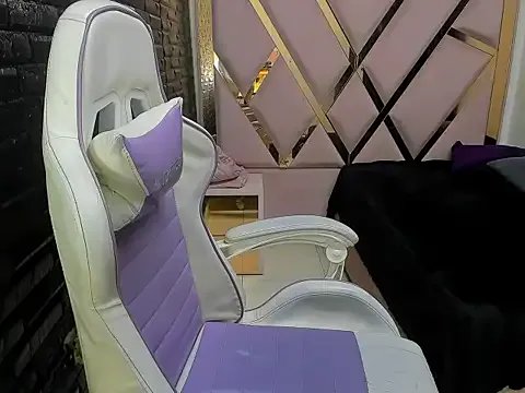 soffiasex68 on StripChat