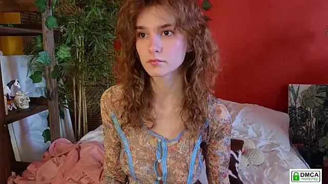 soft_animal_ — STAND UP TEASE