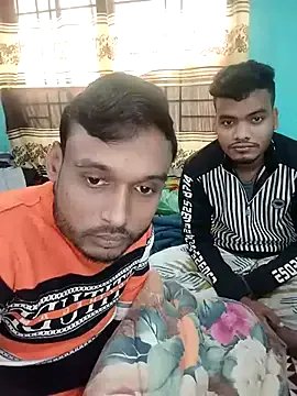 soft_couple778 on StripChat