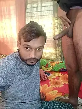 soft_couple778 on StripChat