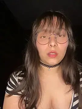 Solo_yoss — Desnuda  Full Naked