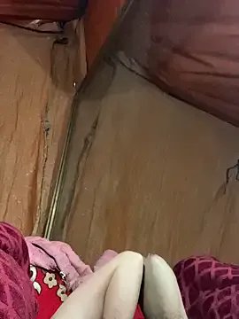 Some-03 on StripChat