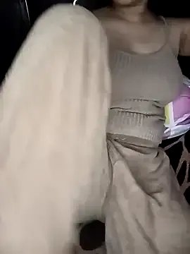 Sonalisiya — Freechat on StripChat