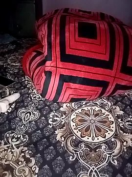 Sonalisiya on StripChat