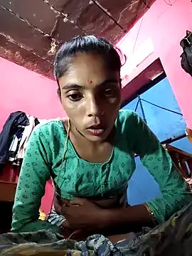 Sonam_mehta — Freechat on StripChat