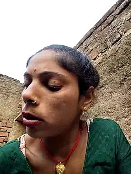 Sonam_mehta — Group on StripChat