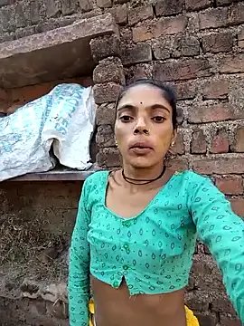 Sonam_mehta on StripChat