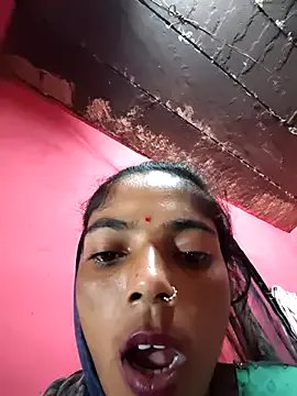 Sonam_mehta on StripChat