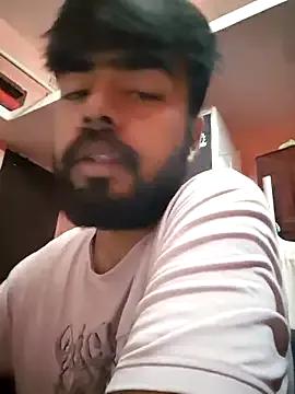 soniriyaa010101 — Full nude in public for 5 min