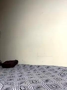 sony_cutie — Freechat on StripChat