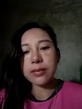 soope-00 on StripChat 