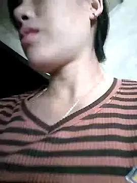 soope-00 on StripChat 