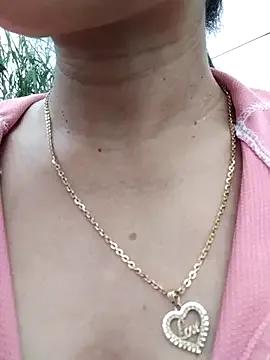 soope-00 on StripChat 