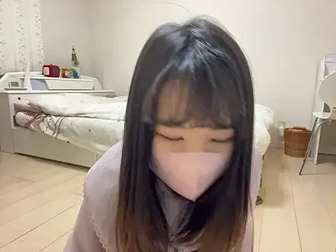 sora_033 — Freechat on StripChat