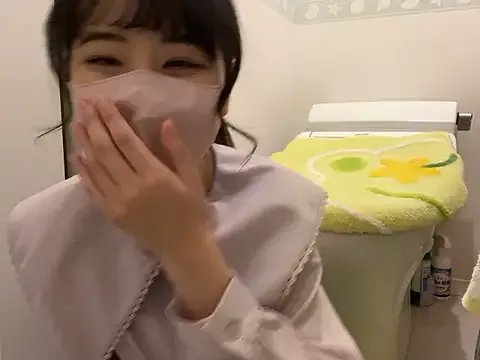 sora_033 on StripChat