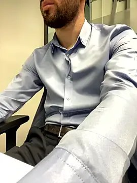 speddy34 on StripChat