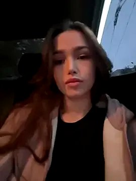 stefannichka on StripChat