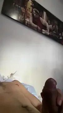 stev_sexyboy — Cum shot max