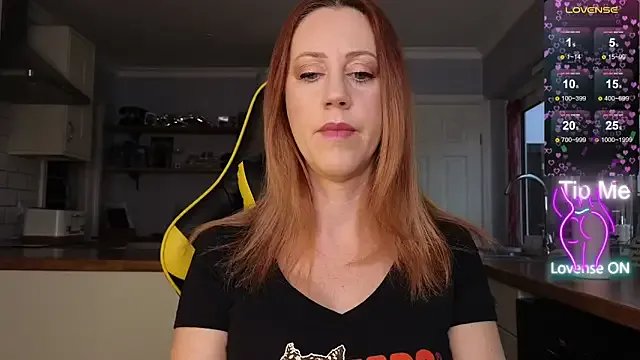 stripmequick on StripChat