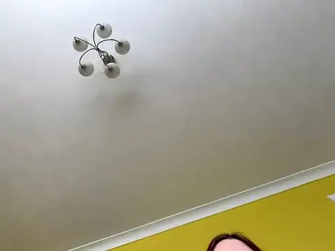 stripmequick on StripChat