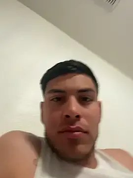 StrokingDaddy4 on StripChat