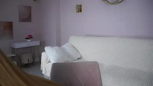 SunnivaCovil — Have a great night Lily!